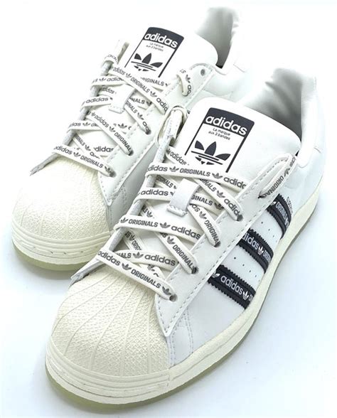 adidas superstar maat 36 zwart|Adidas Superstar sneakers Maat 36 kopen .